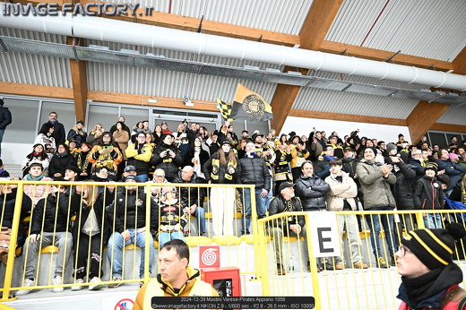 2024-12-29 Mastini Varese-Pirates Appiano 1056